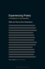Experiencing Poetry : A Guidebook to Psychopoetics - eBook