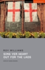 Sing Yer Heart Out for the Lads - eBook
