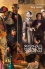 Nightingale’s Nuns and the Crimean War - eBook