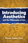 Introducing Aesthetics and the Philosophy of Art : A Case-Driven Approach - eBook