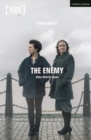 The Enemy - eBook