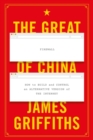 The Great Firewall of China : How to Build and Control an Alternative Version of the Internet - eBook