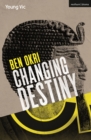 Changing Destiny - eBook