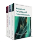 Chinese Philosophy and its Thinkers : From Ancient Times to the Present Day - Book