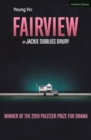 Fairview - Book