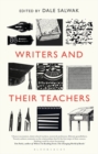 Writers and Their Teachers - eBook