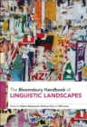 The Bloomsbury Handbook of Linguistic Landscapes - eBook