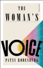 The Woman s Voice - eBook