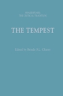 The Tempest : Shakespeare: the Critical Tradition - eBook