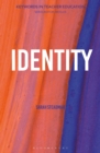 Identity : Keywords in Teacher Education - Book