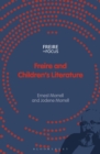 Freire and Children's Literature - eBook