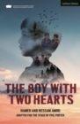 The Boy With Two Hearts - eBook