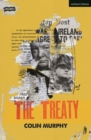 The Treaty - eBook