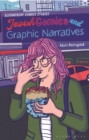 Jewish Comics and Graphic Narratives : A Critical Guide - Book