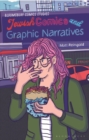 Jewish Comics and Graphic Narratives : A Critical Guide - eBook