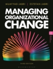 Managing Organizational Change - eBook