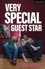 Very Special Guest Star - eBook
