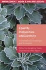 Equality, Inequalities and Diversity : Contemporary Challenges and Strategies - eBook
