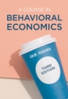 A Course in Behavioral Economics - eBook