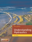 Understanding Hydraulics - eBook