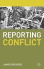 Reporting Conflict - eBook