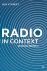 Radio in Context - eBook