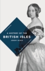 A History of the British Isles - eBook
