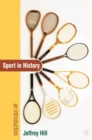 Sport In History : An Introduction - eBook