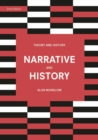 Narrative and History - eBook