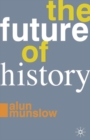 The Future of History - eBook