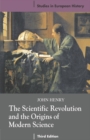 The Scientific Revolution and the Origins of Modern Science - eBook
