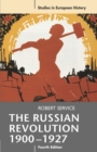 The Russian Revolution, 1900-1927 - eBook