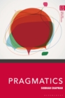 Pragmatics - eBook