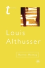 Louis Althusser - eBook