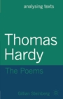 Thomas Hardy: The Poems - eBook