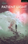 Patient Light - eBook