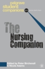The Nursing Companion - eBook