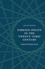 Foreign Policy in the Twenty-First Century - eBook