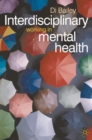 Interdisciplinary Working in Mental Health - eBook