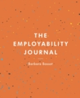 The Employability Journal - eBook