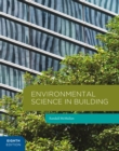 Environmental Science in Building - eBook