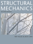 Structural Mechanics - eBook