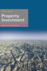 Property Investment - eBook