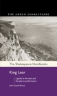 King Lear - eBook