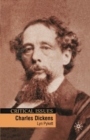 Charles Dickens - eBook