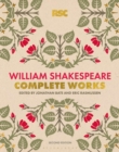 The RSC Shakespeare: The Complete Works - Book