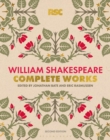 The RSC Shakespeare: The Complete Works - eBook