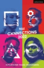 National Theatre Connections 2022 : 10 Plays for Young Performers - eBook
