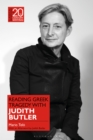 Reading Greek Tragedy with Judith Butler - eBook
