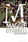 Maggie O'Farrell : Contemporary Critical Perspectives - eBook